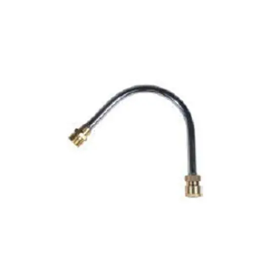 Gutter Cleaner For Hpc Telescopic Poles (6739) 1