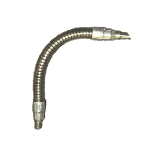 Mccauley's Spray-Flex For Hpc Telescopic (6738) 1