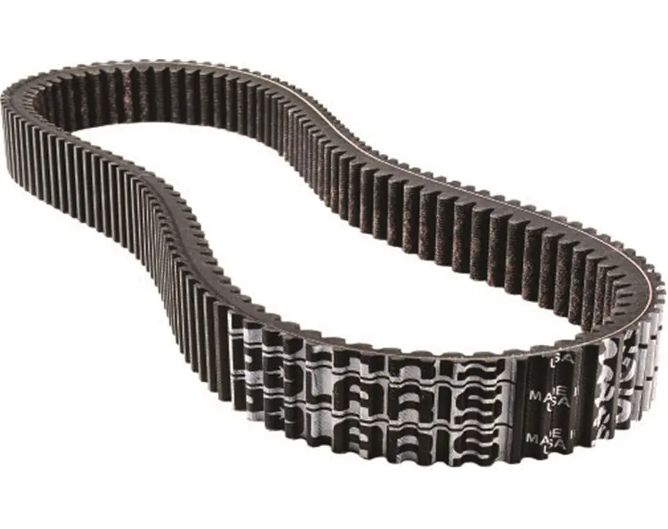 Drive Belt, 12.5In Kevlar, Part 3211127 1