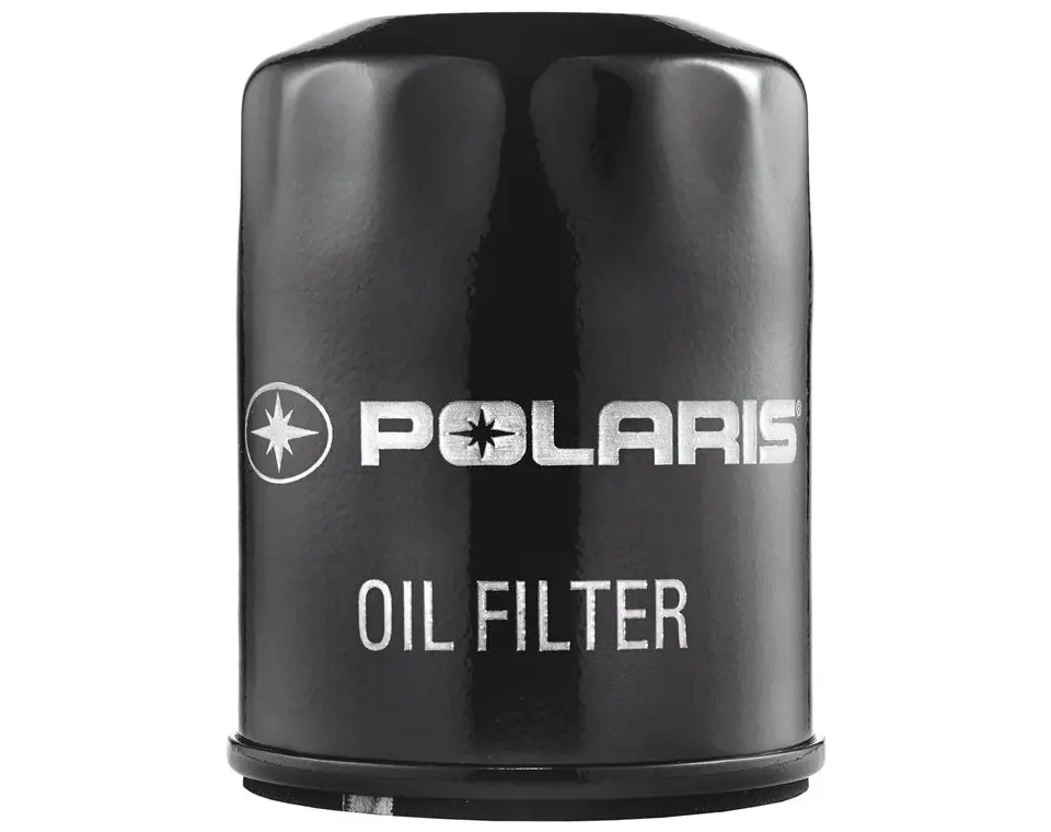 Oil Filter, Part 3088311 1