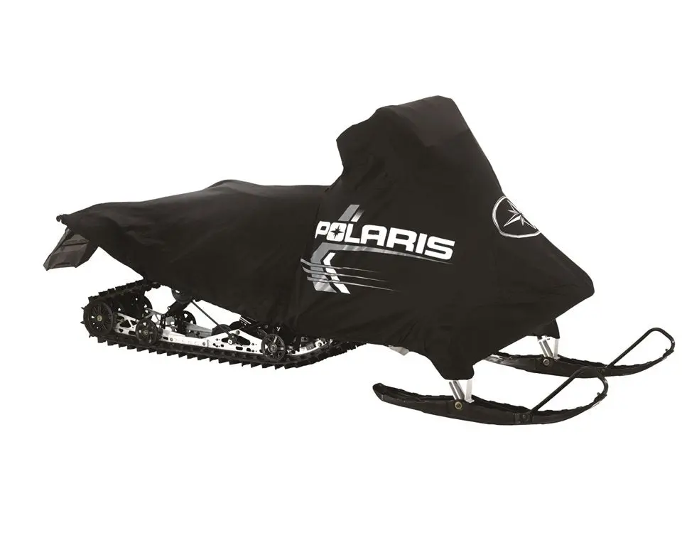 Canvas Cover, Axys 120 In. 1