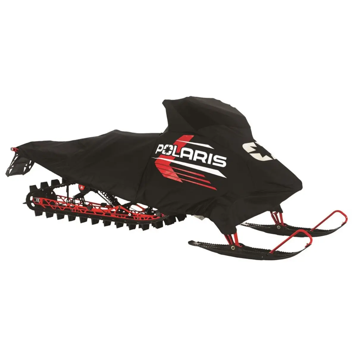 Polyester Cover, Axys 144/155 In. 1