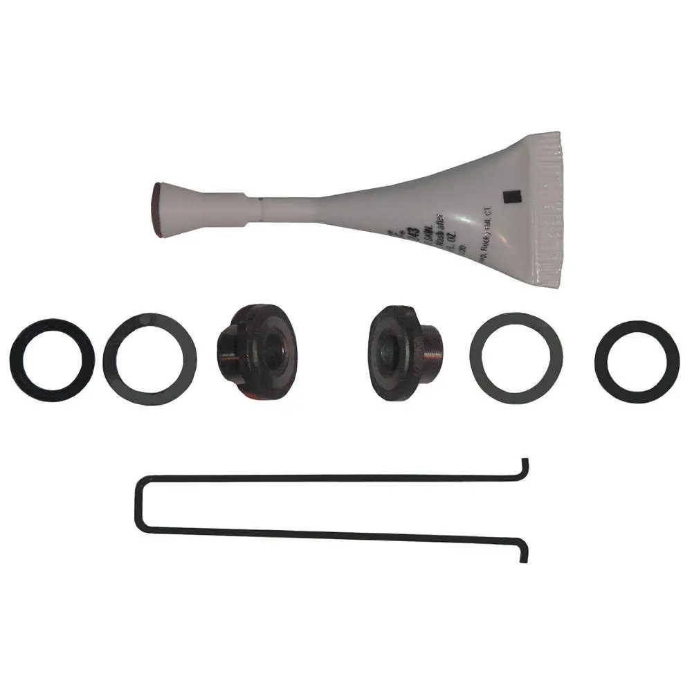 36.906 Swivel Seal Kit By Mosmatic (7031) 1