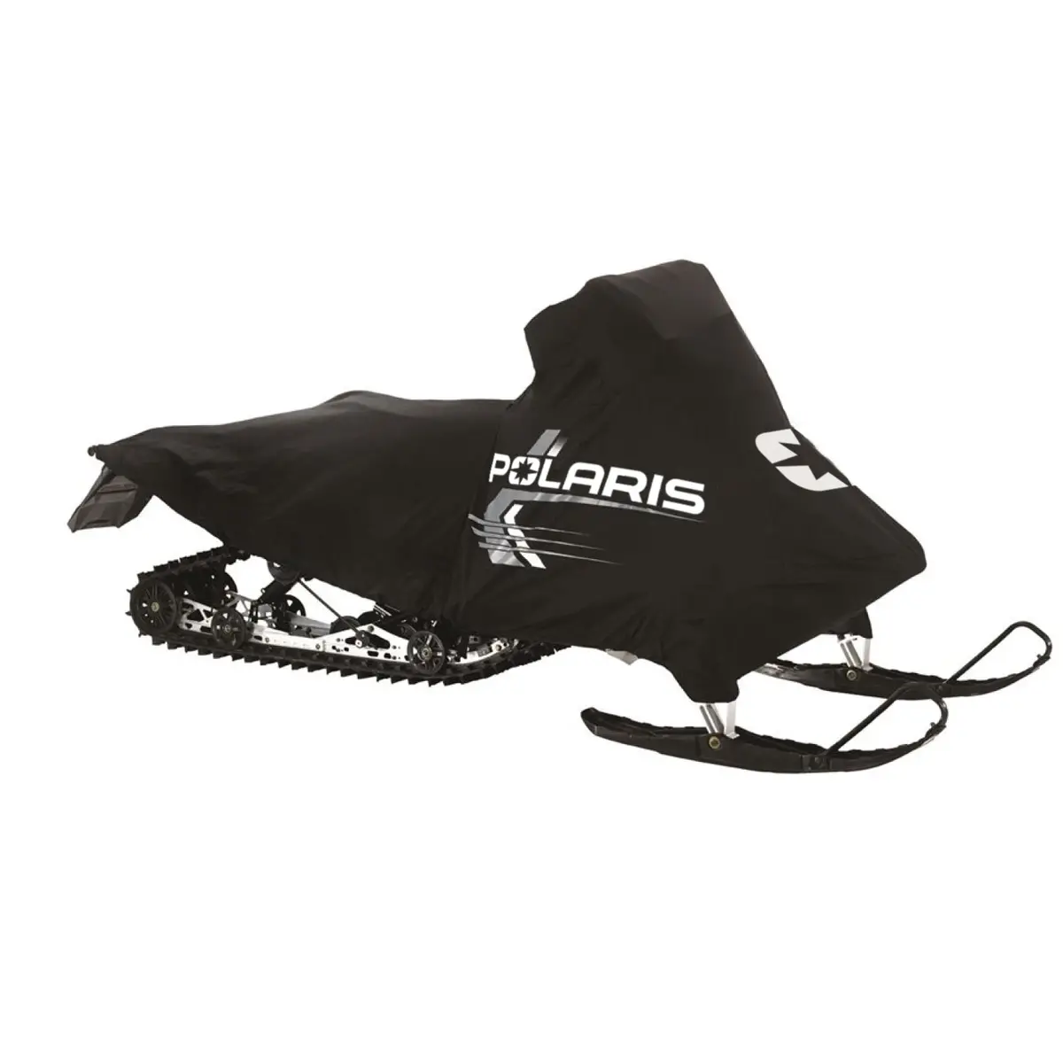 Canvas Cover, Axys 144/155 In. 1