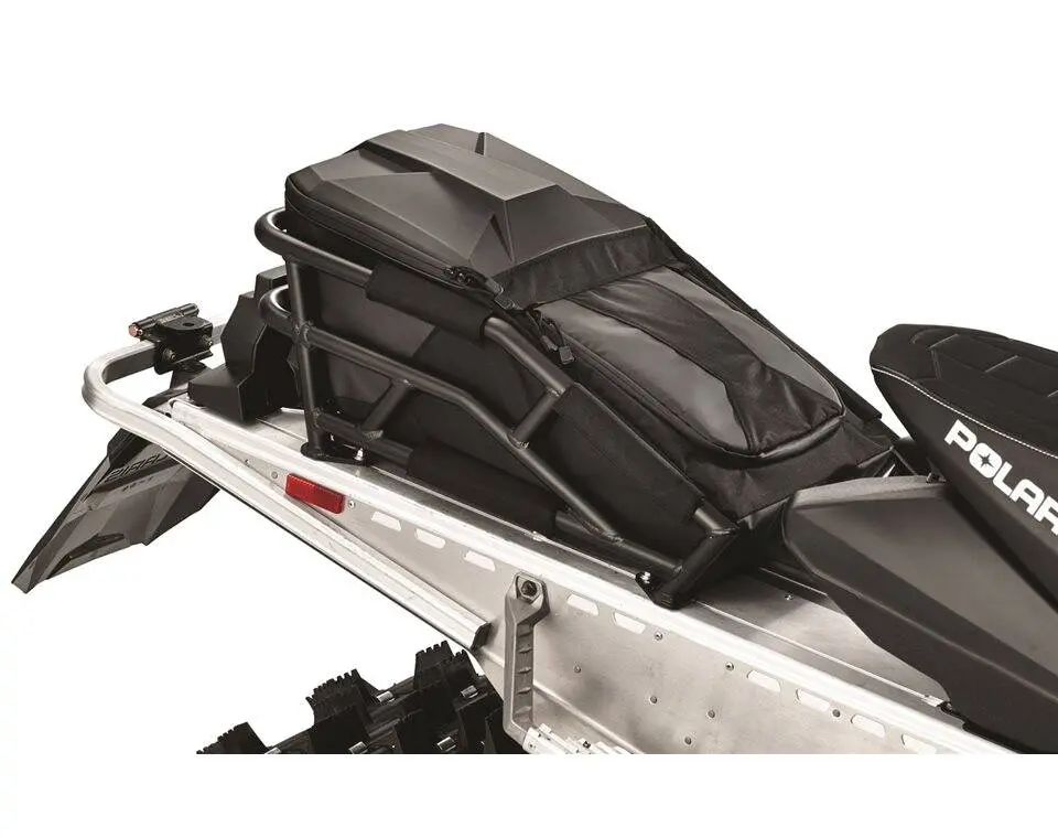 Cargo Rack Bag 144" 1