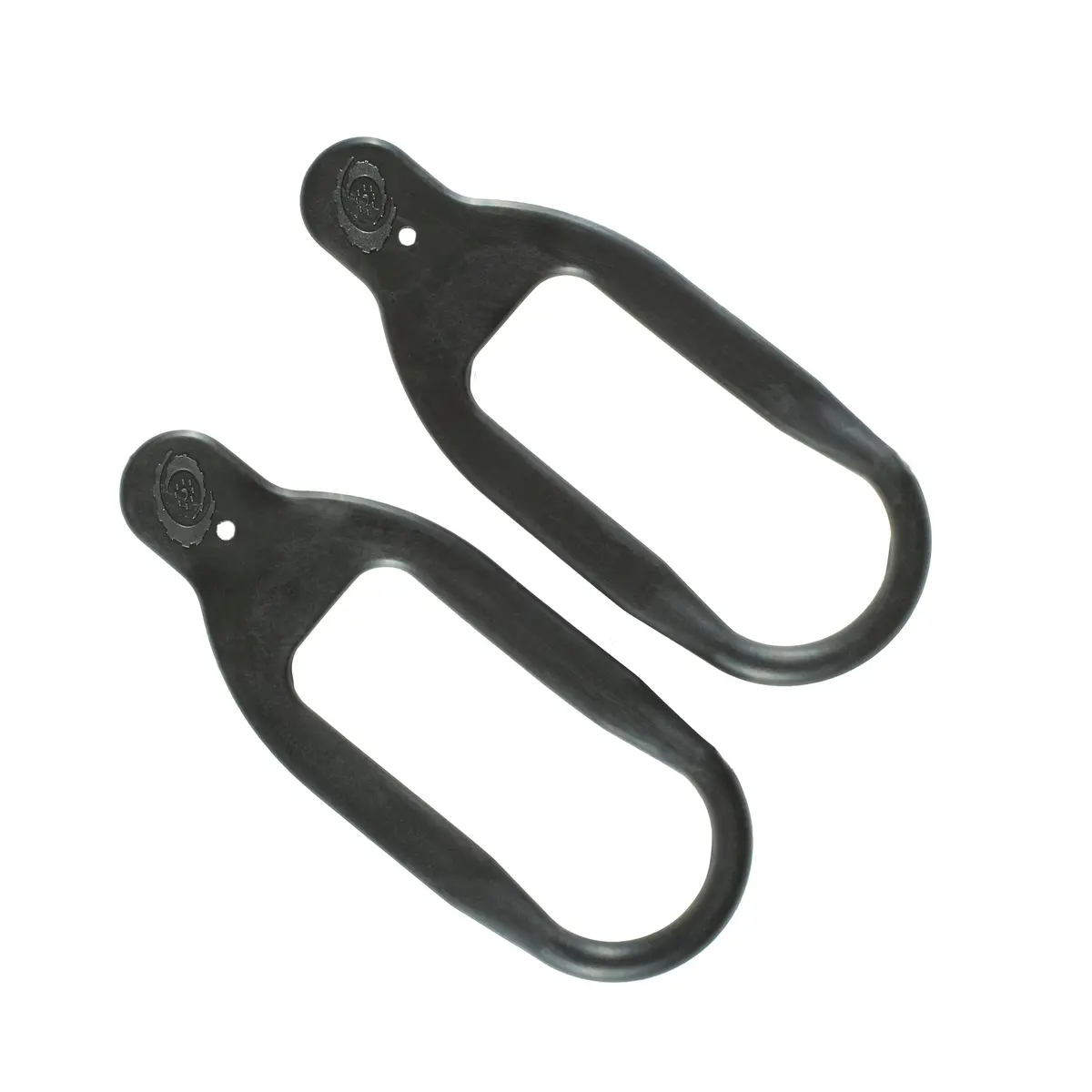 Rhino Grip® Rubber Straps By Kolpin 1
