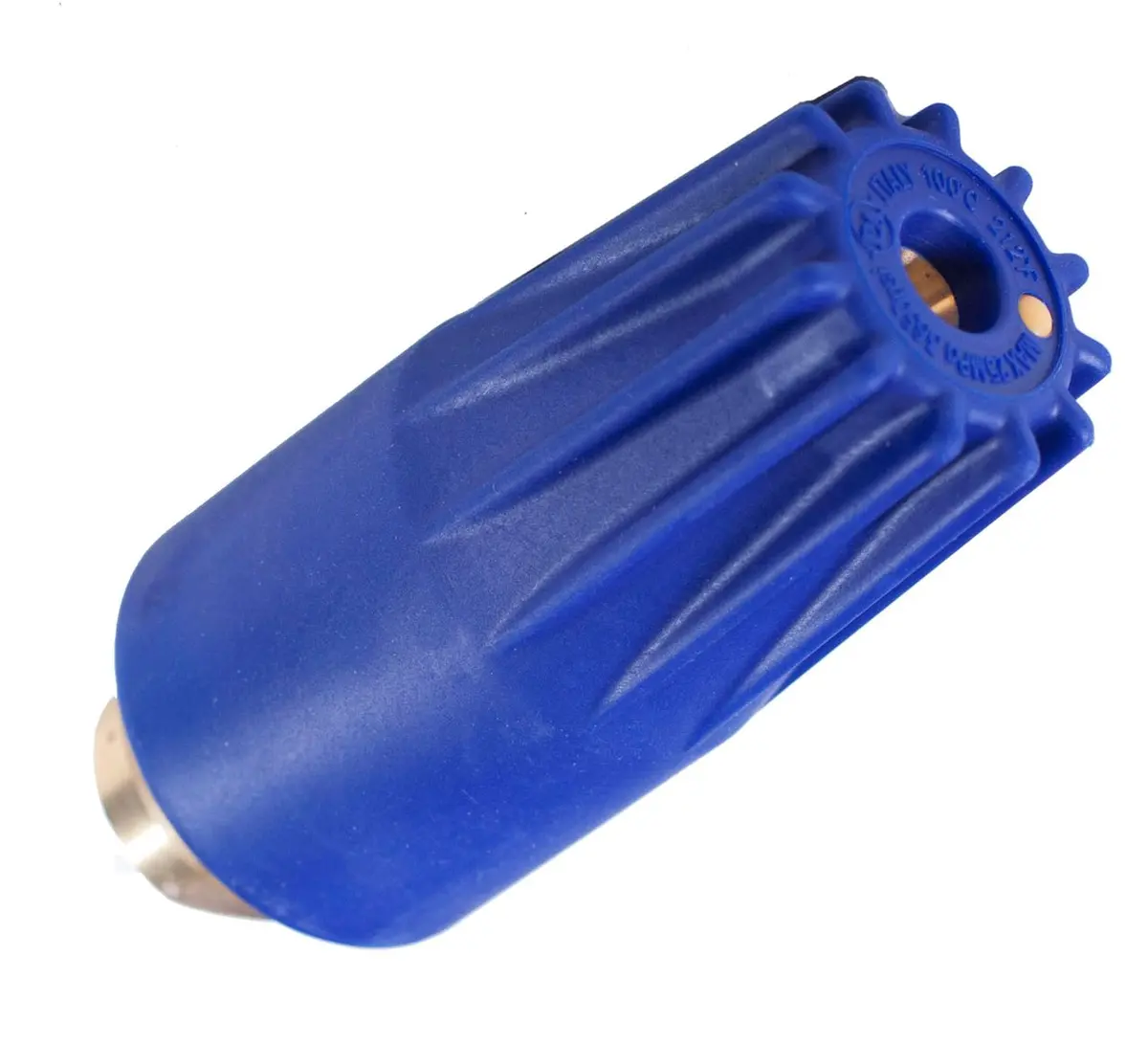 3650 Psi Pressure Wash Rotating Nozzles By Pa 1