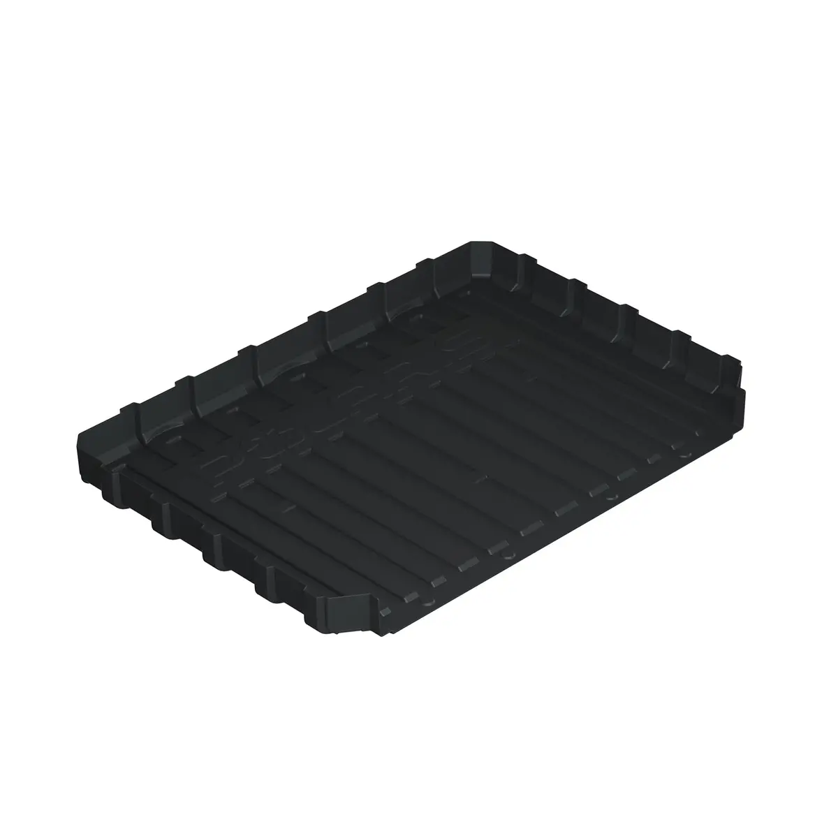 2889189 Cargo Bed Mat 1