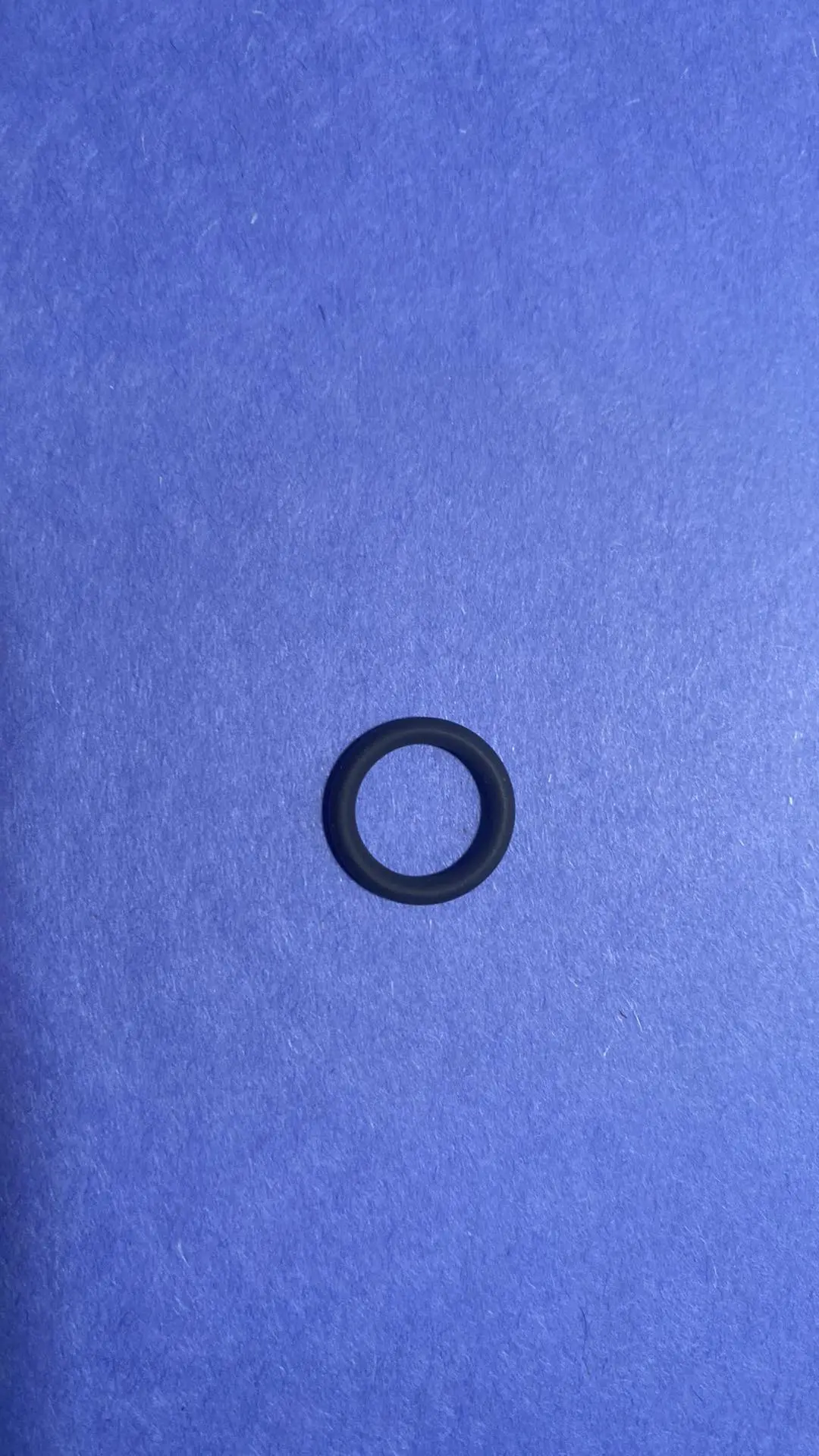 1210.0086 O-Ring P40 By Comet Pumps (7347.014) 1