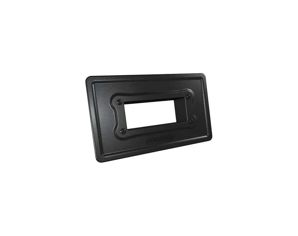 Comlink Rtx Mounting Kit 1