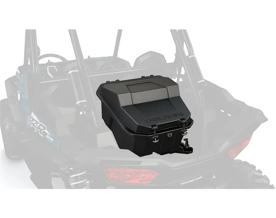 K-Box Storage Inj Rzn 1