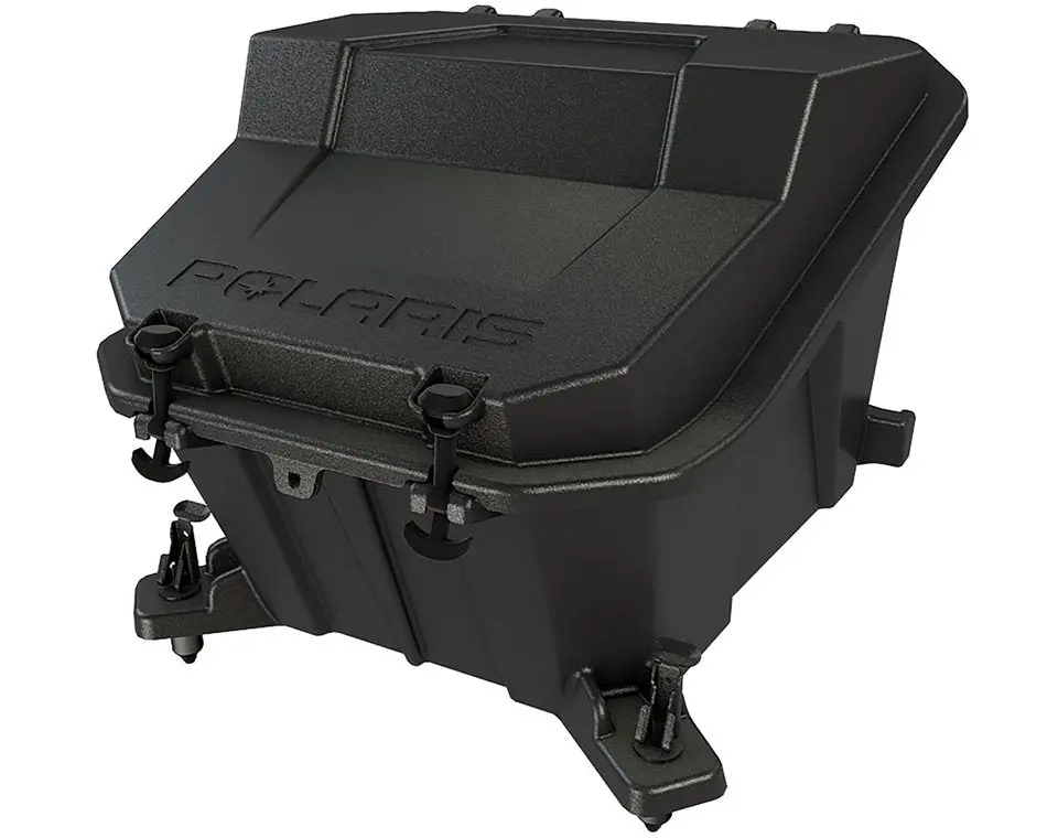 K-Box Storage Inj Rzn 1