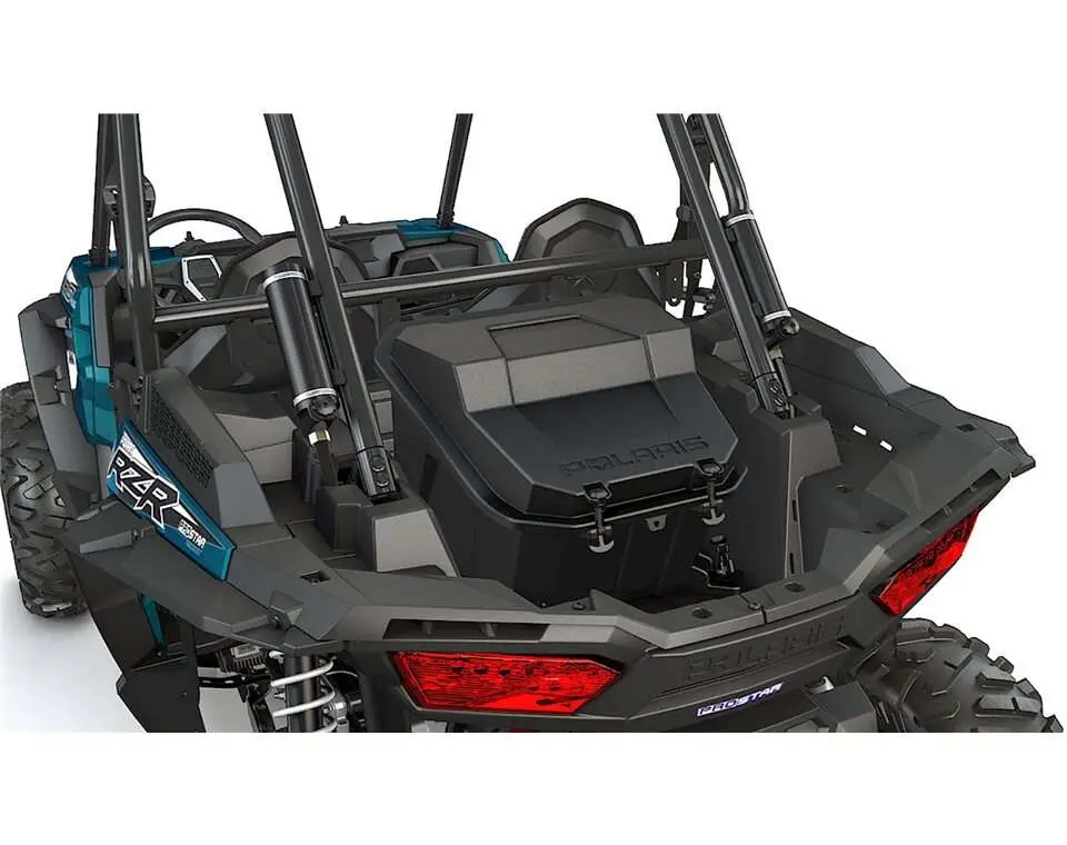 K-Box Storage Inj Rzn 2