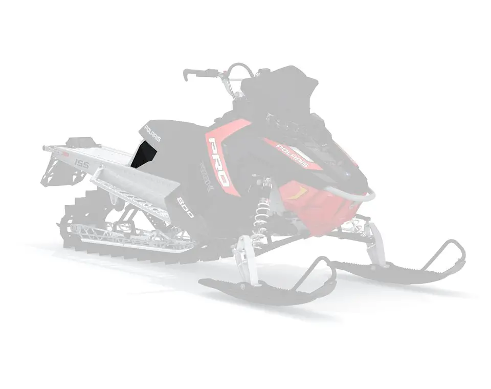 K-Burandt Underseat Bag 1