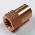 Fuel Nozzle Adapter 1