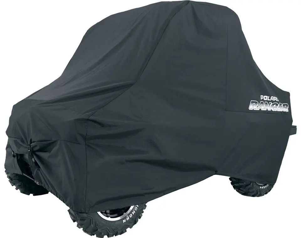 Crew Trailerable Cover, Part 2880633 1