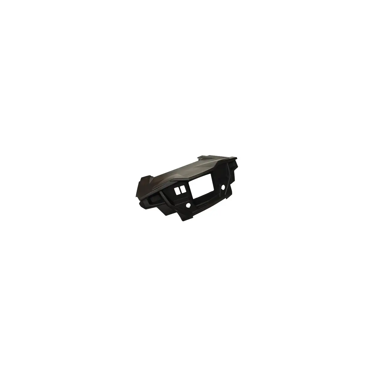 Polaris Interactive Digital Display Install Kit 1