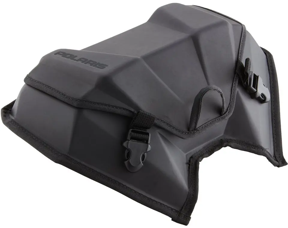 Axys® Mountain Dash Bag 1