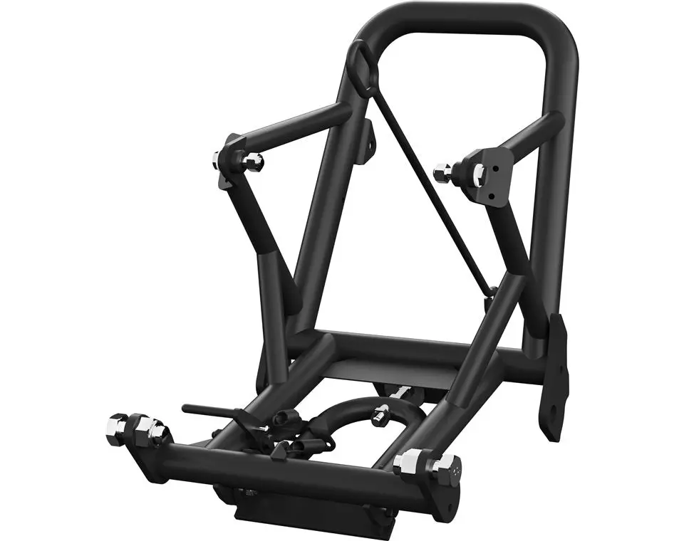 K-Plow Extension Pro 1