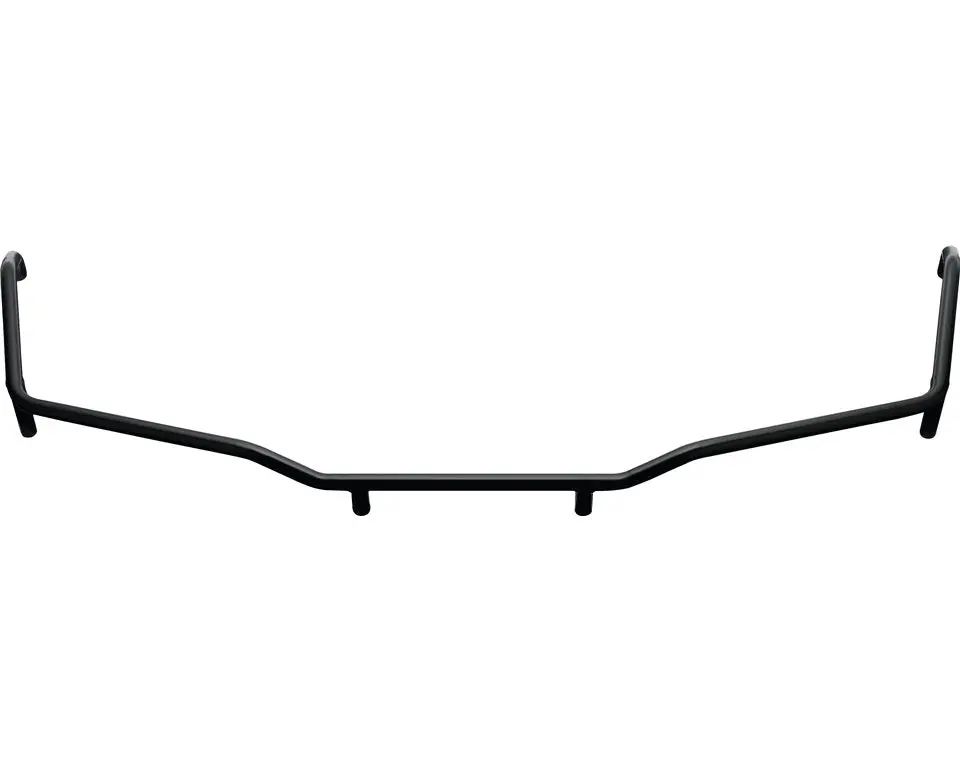 Sportsman 570 Front Rack Exten 1