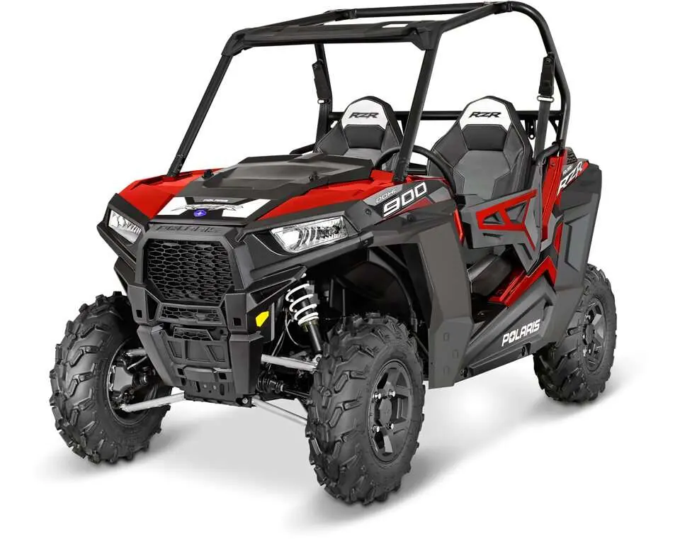 60 In. Style Fender Flares, Black Part 2879434 1