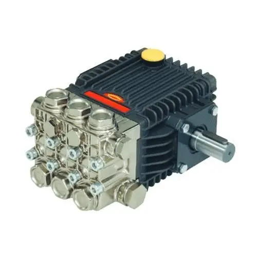 Emperor Epht1813s (Old Htx1813s) Pump By Gp (6883) 1