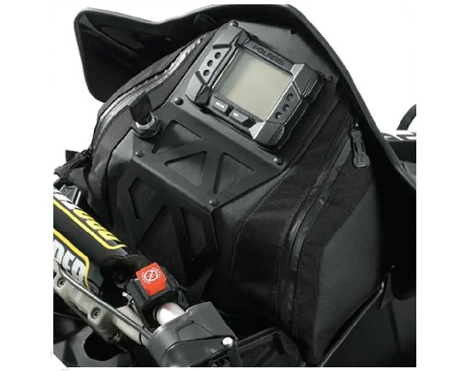 Pro-Ride Ultimate Defrost Bag 1