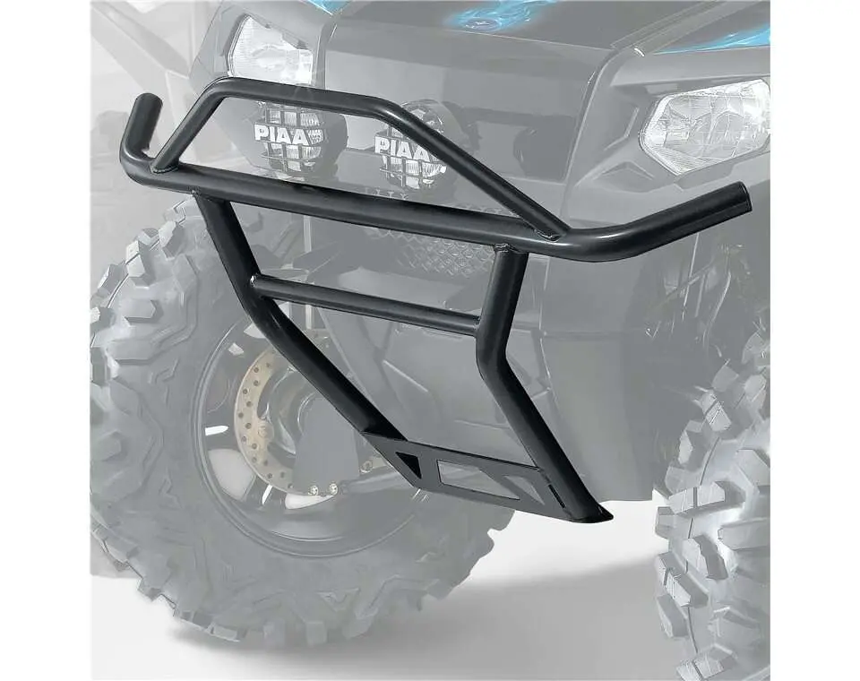 Front Brushguard, Part 2877813 1