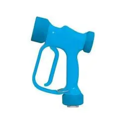Wash Down Gun 16 Gpm By General Pump 1