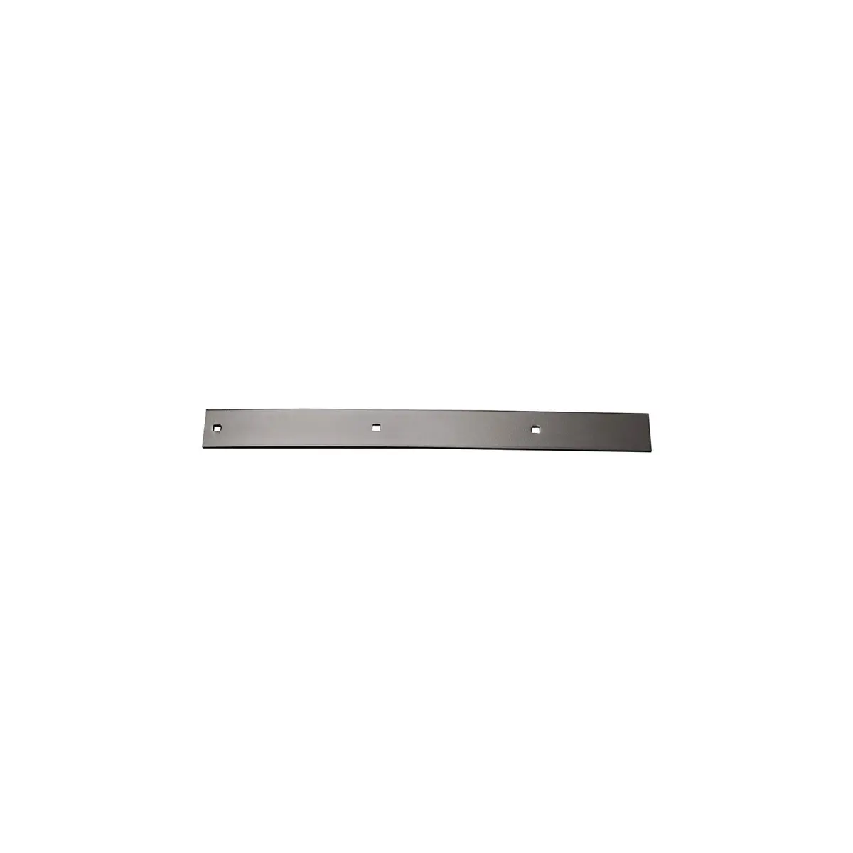 Wear Bar, 52 In. 1