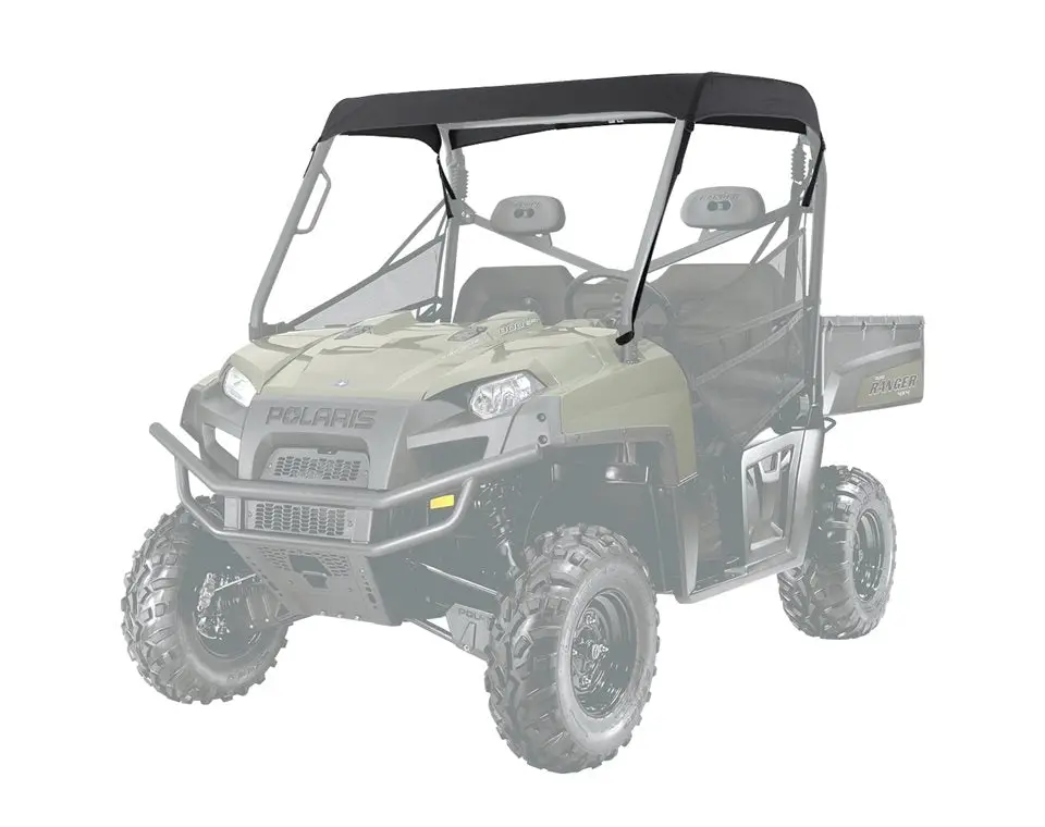 2876963-067 Bimini Soft Top 1