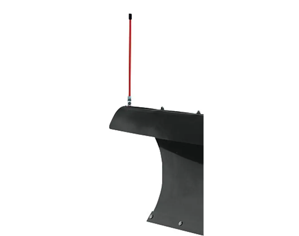 Glacier® Plow Markers- Pair 1