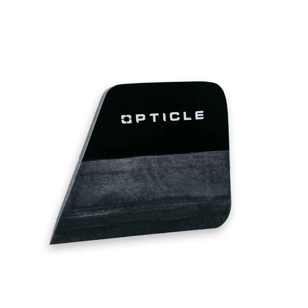 Opticle | Chivo Ppf Squeegee 1