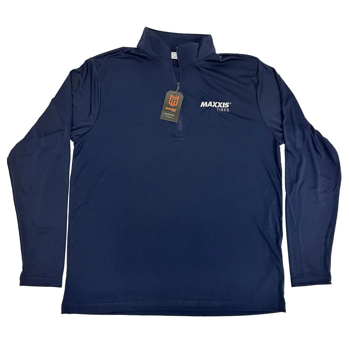 Maxxis Sport-Tek Lite Pullover 1
