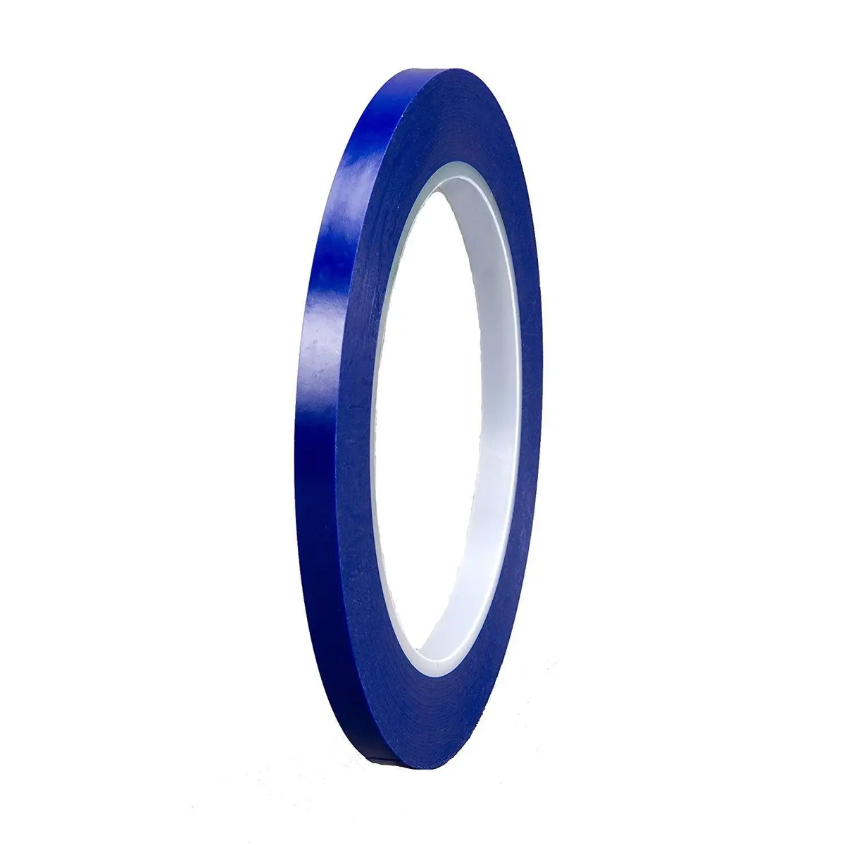 3M Vinyl Fine Line Tape 471+ 1