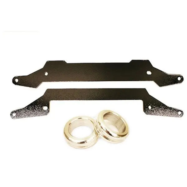 4'' Signature Series Lift Kit Polaris General 2017-2018 Eps 1000 | High Lifter 1