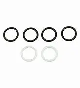 40.502 Seal Kit By Mosmatic (6285) 1