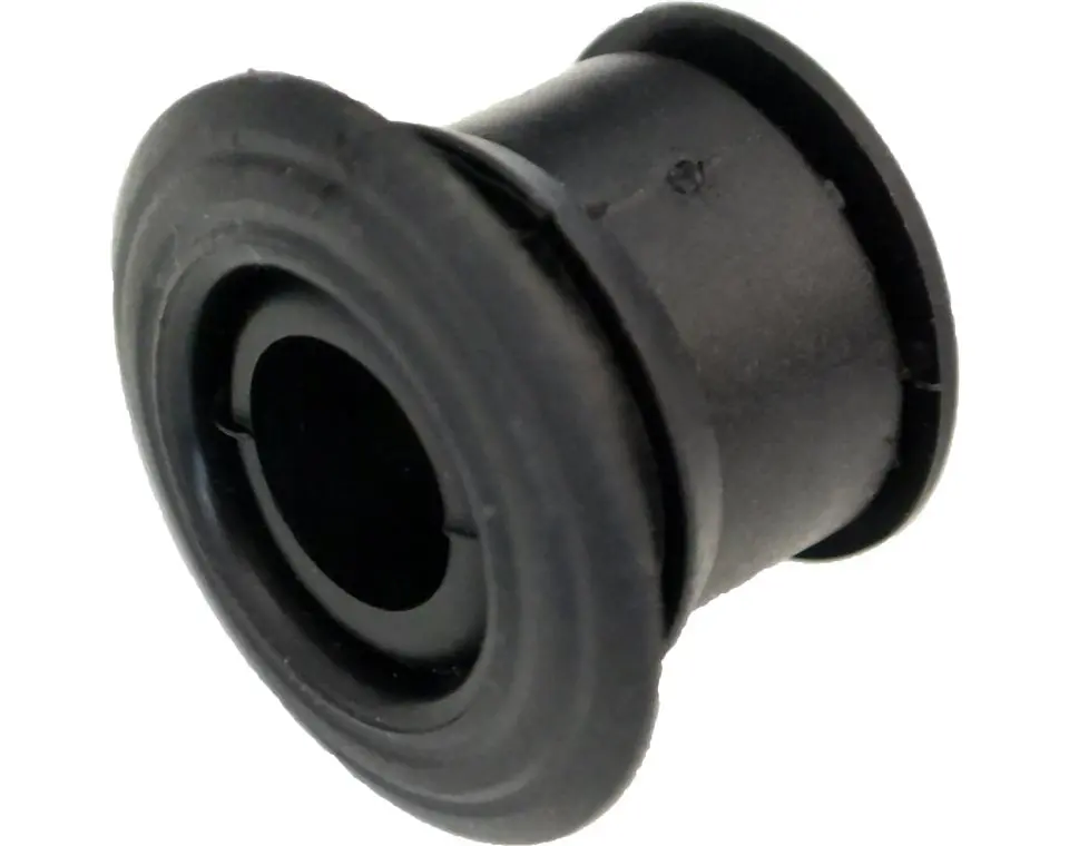 Replacement Breath Deflector Tubes For Af Adult Helmet 1