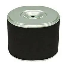Honda 43005 Repl. Air Filter Gx240 Gx270 (4055) 1