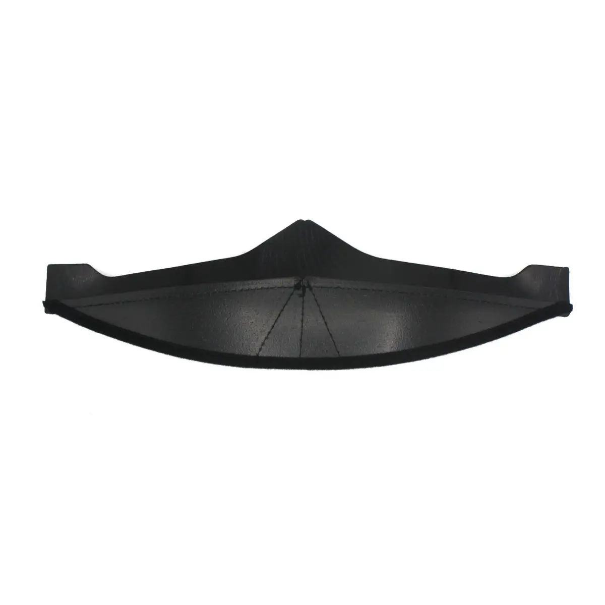 Replacement Chin Valance For Af 2.0 Adult Helmet 1
