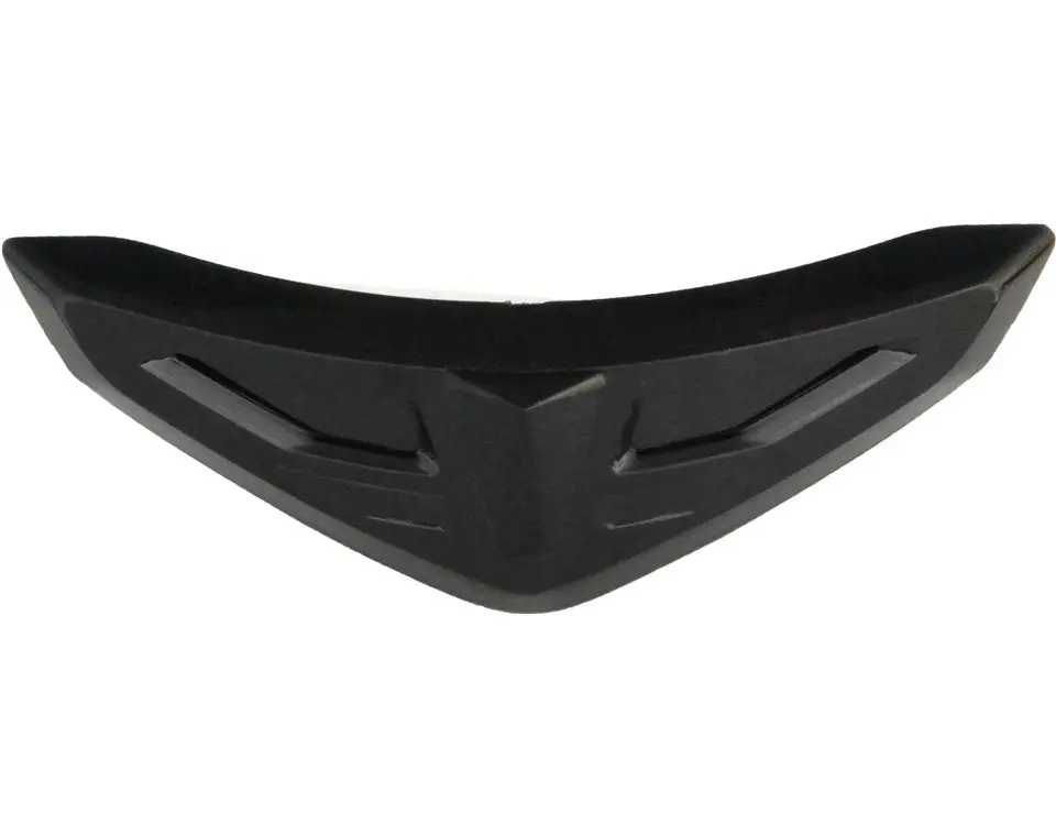 Replacement Chin Vent For Af 2.0 Adult Helmet 1