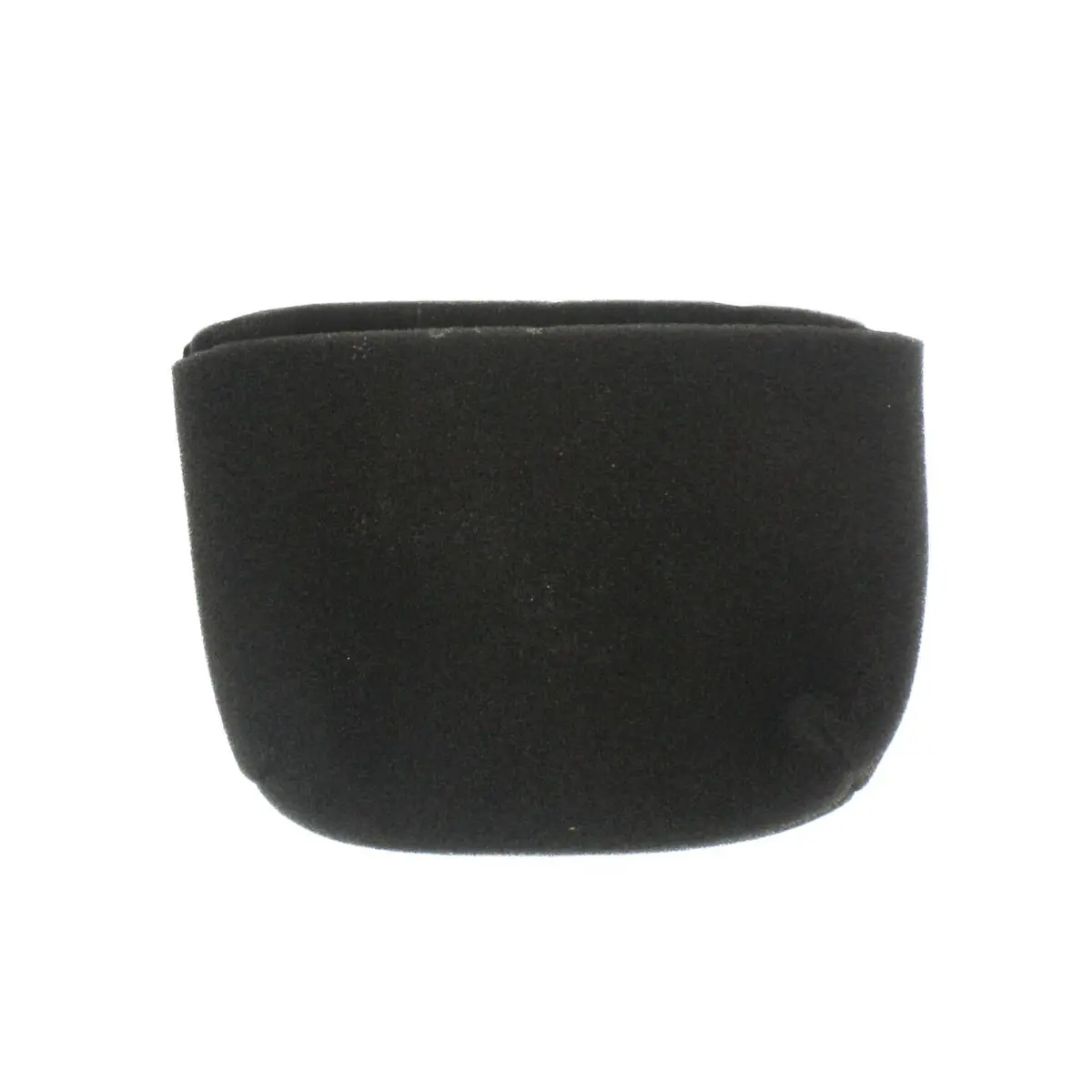 Air Filter, Part 2520863 1
