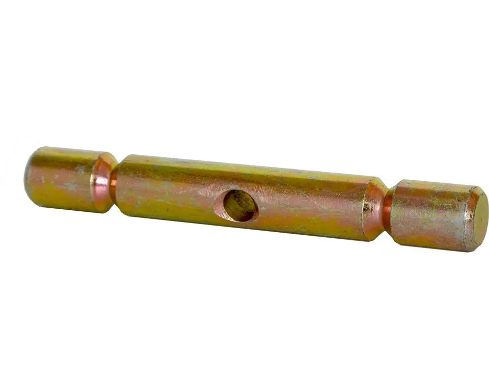 Shear Pin, Part 2205063 2