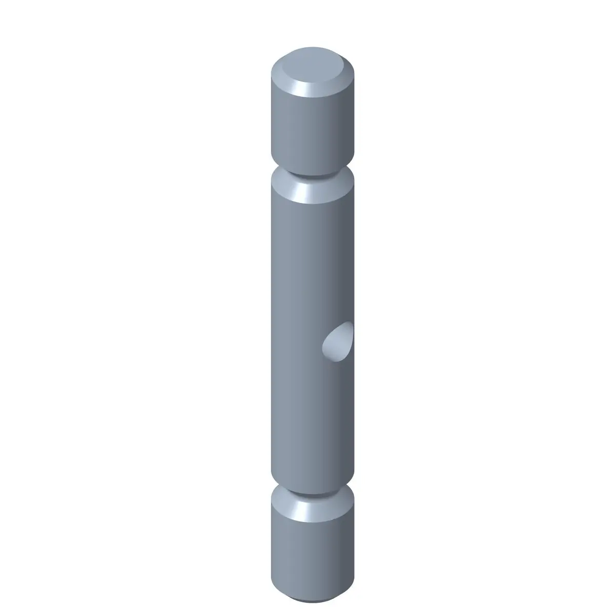 Shear Pin, Part 2205063 1