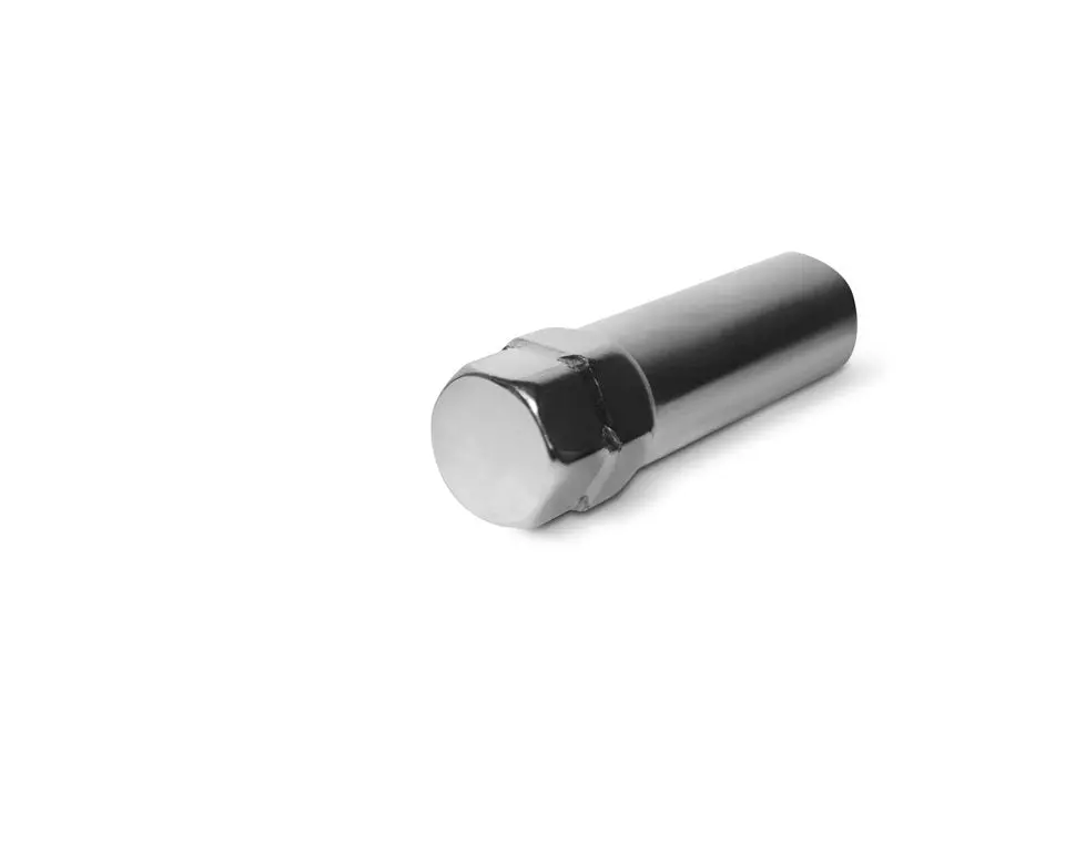 Splined Lug Wrench Adaptor 1