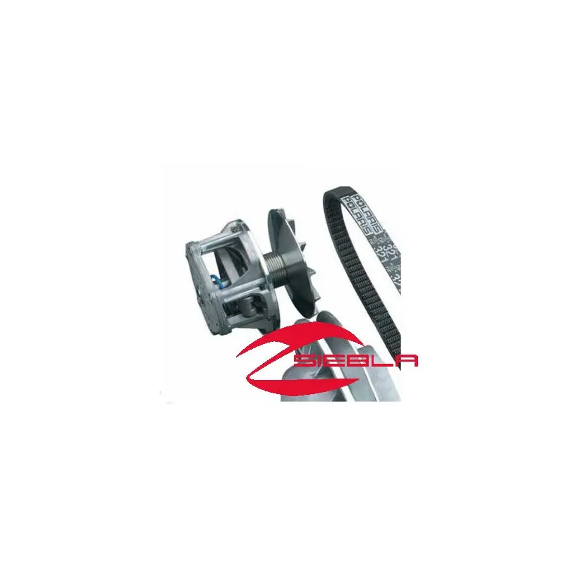 4-Stroke Engine Braking System, Part 2200953 1