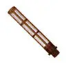 Hypro Suction Line Strainer W/Mgh Outlet (4096) 1