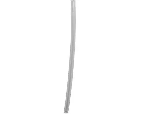 Mtm Hydro Original And Low Volume Suction Tube 1