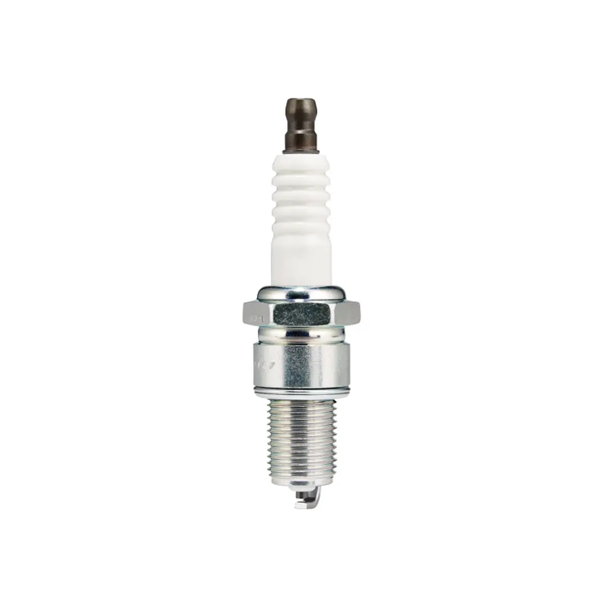 Spark Plug, Part 0451967 2