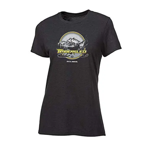 Women's Scape T-Shirt 1